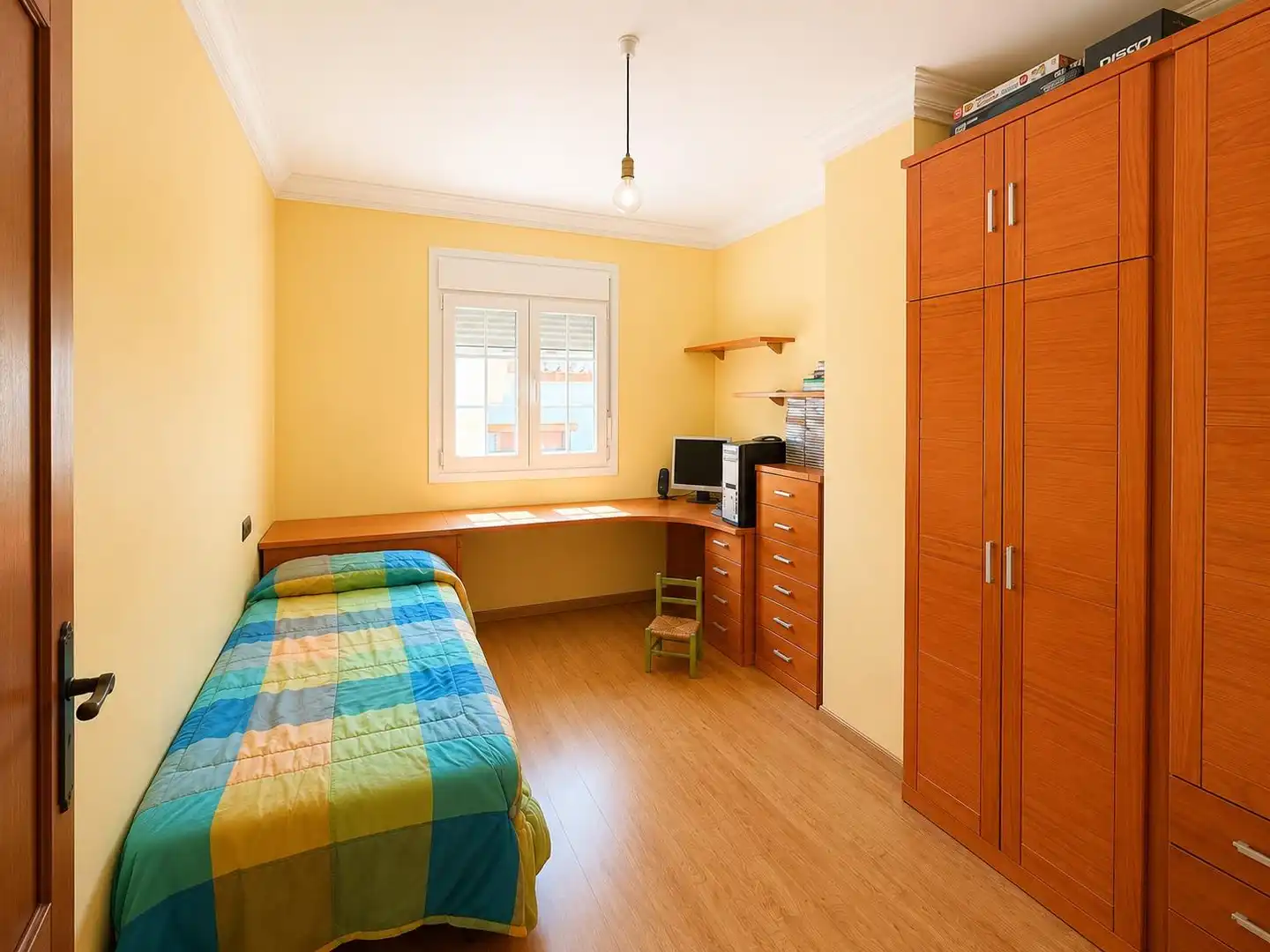 Reihenhaus zum Verkauf in Calle Pío Baroja, imagen 13