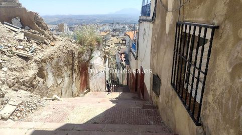 Photo 4 of Detached homes for sale in Positillo, 30, Ctra. Circunvalación - La Magdalena, Jaén Capital