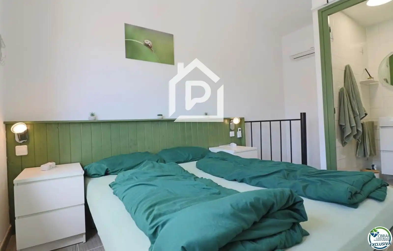 Villa in vendita a Sant Maurici, imagen 12