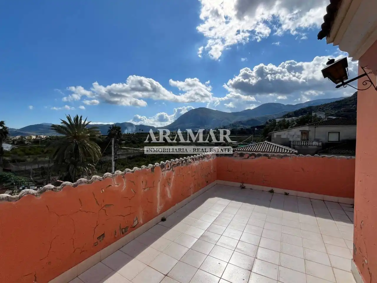 Chalet en venta en Avenida Fontilles, imagen 4