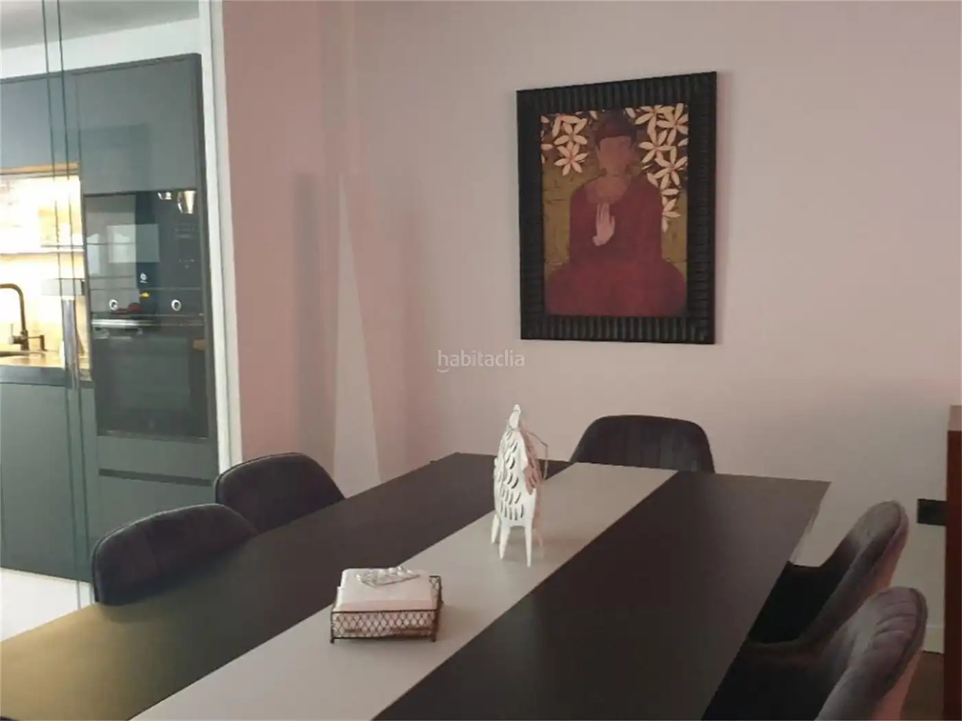 Casa en venta en Calle Cuenca 3, imagen 6