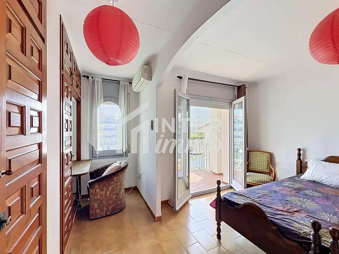 Casa en venta en Port Moxo 21, imagen 20
