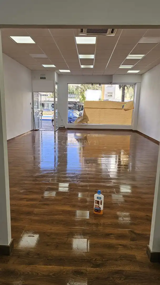 Business premises for sale in Torre del Mar, imagen 11