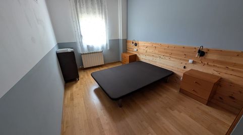 Foto 5 de Piso en venta en Carretera de Manlleu, Nord, Vic