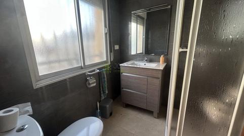 Photo 4 of House or chalet for sale in La Vileta, 13, Albocàsser, Castellón