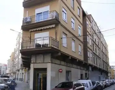 Business premises for sale in Carrer de Francisco Pizarro 30, imagen 11