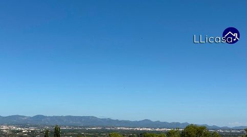 Photo 4 of Houses for sale in Vilamarxant, Valencia