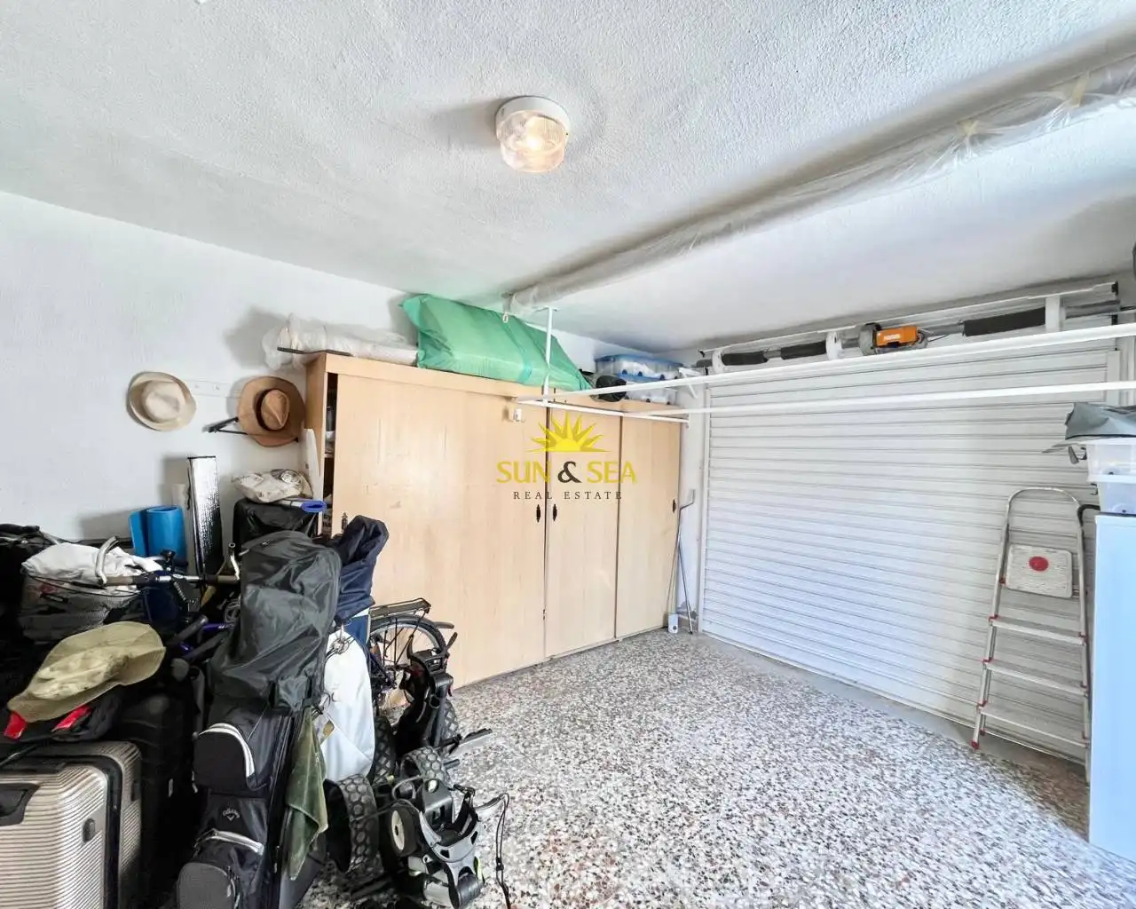 Villa con terrazza in vendita a Rojales, imagen 51