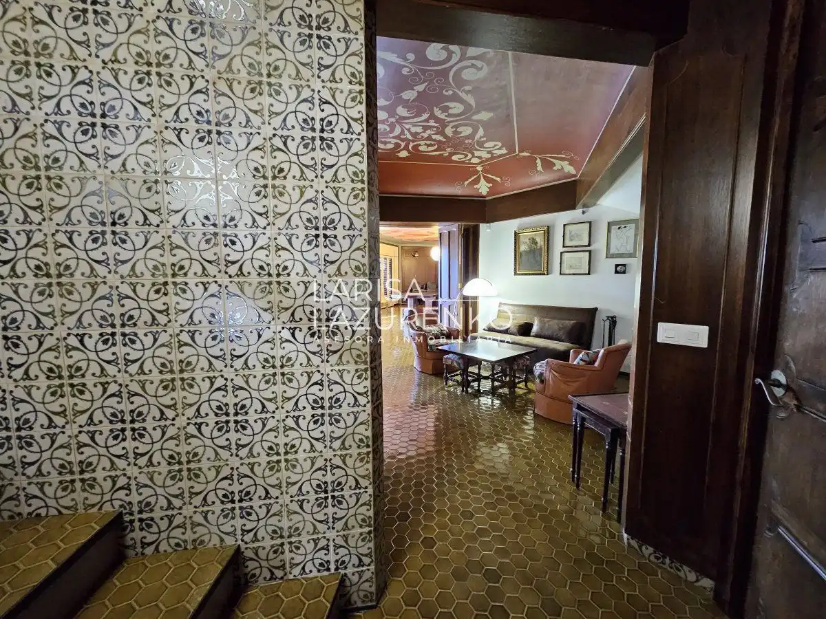 Casa o chalet en venta en Riudecanyes con Aire acondicionado, Calefacción y Terraza