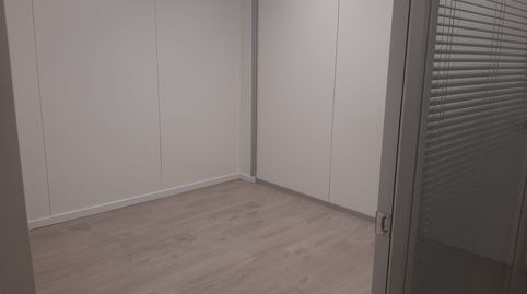 Photo 3 of Premises for rent in Calle de Luis López Allué, 4, Universidad San Francisco, Zaragoza Capital