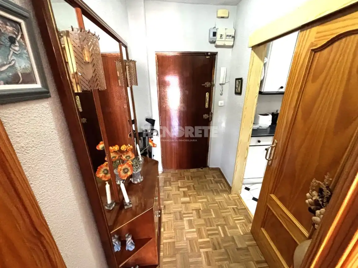 Appartamento con ascensore in vendita a Centro, imagen 4