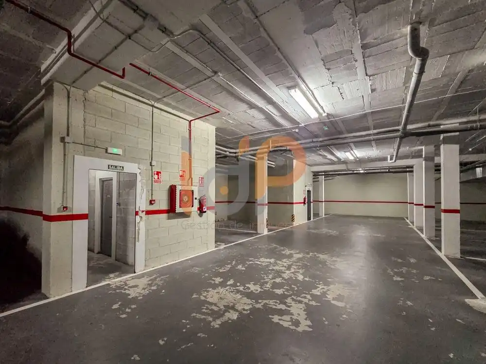 Apartament en venda a Marina de la Torre