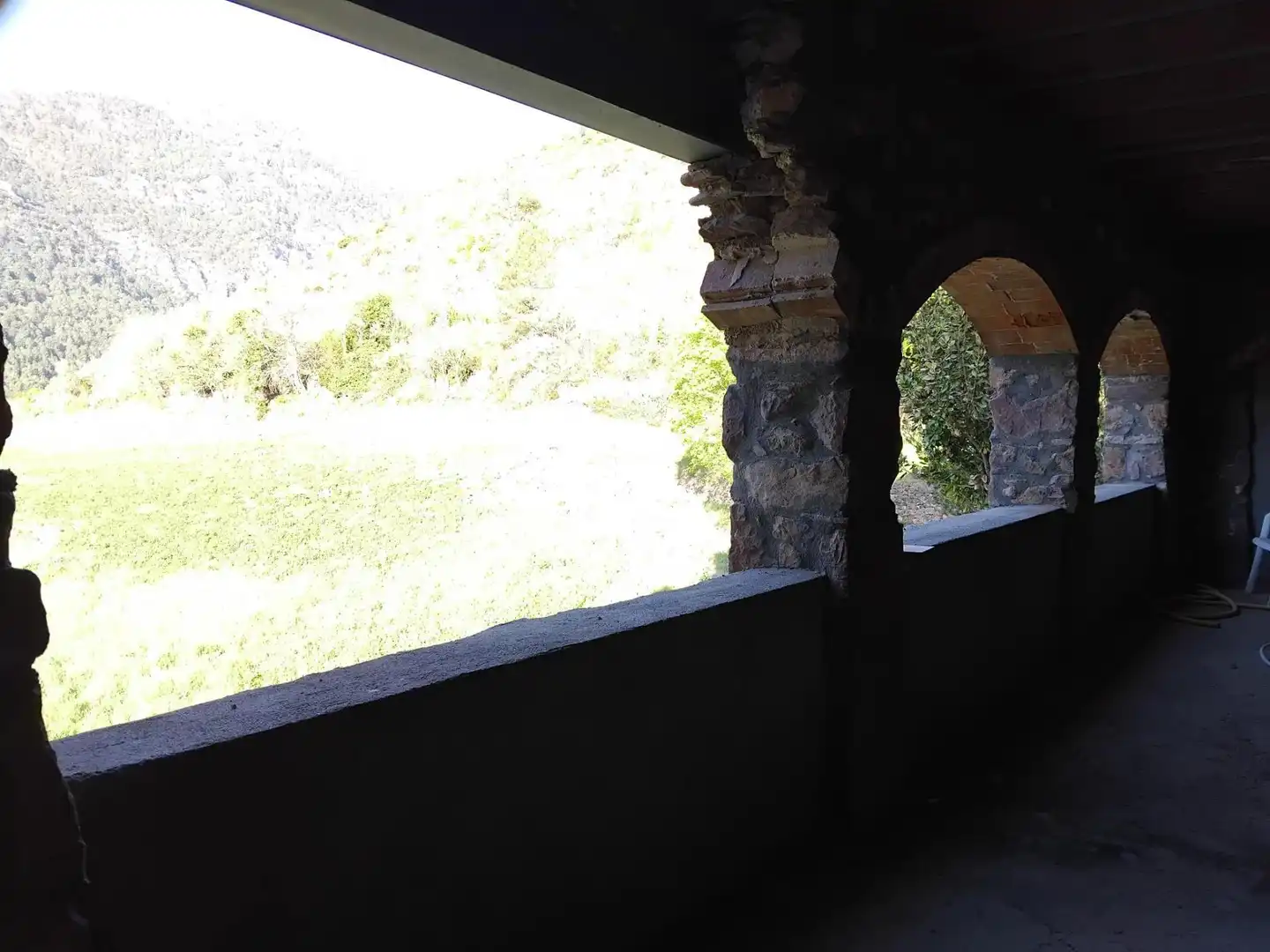 Houses for sale in Les Valls d'Aguilar