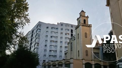 Photo 4 of Flat for sale in Numancia - San Fernando, Santander