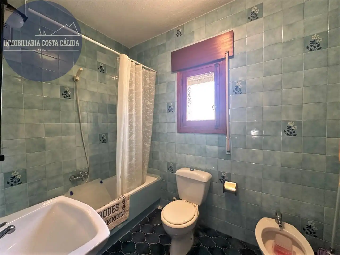 Maisonette mit Terrasse zum Verkauf in Calle Cala Blanca 25, imagen 19