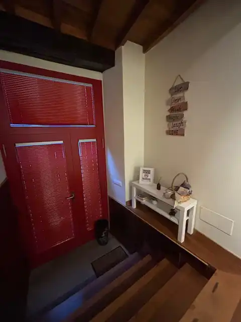 Duplexes for rent in Ferrol  with Heating, Parquet flooring and Terrace