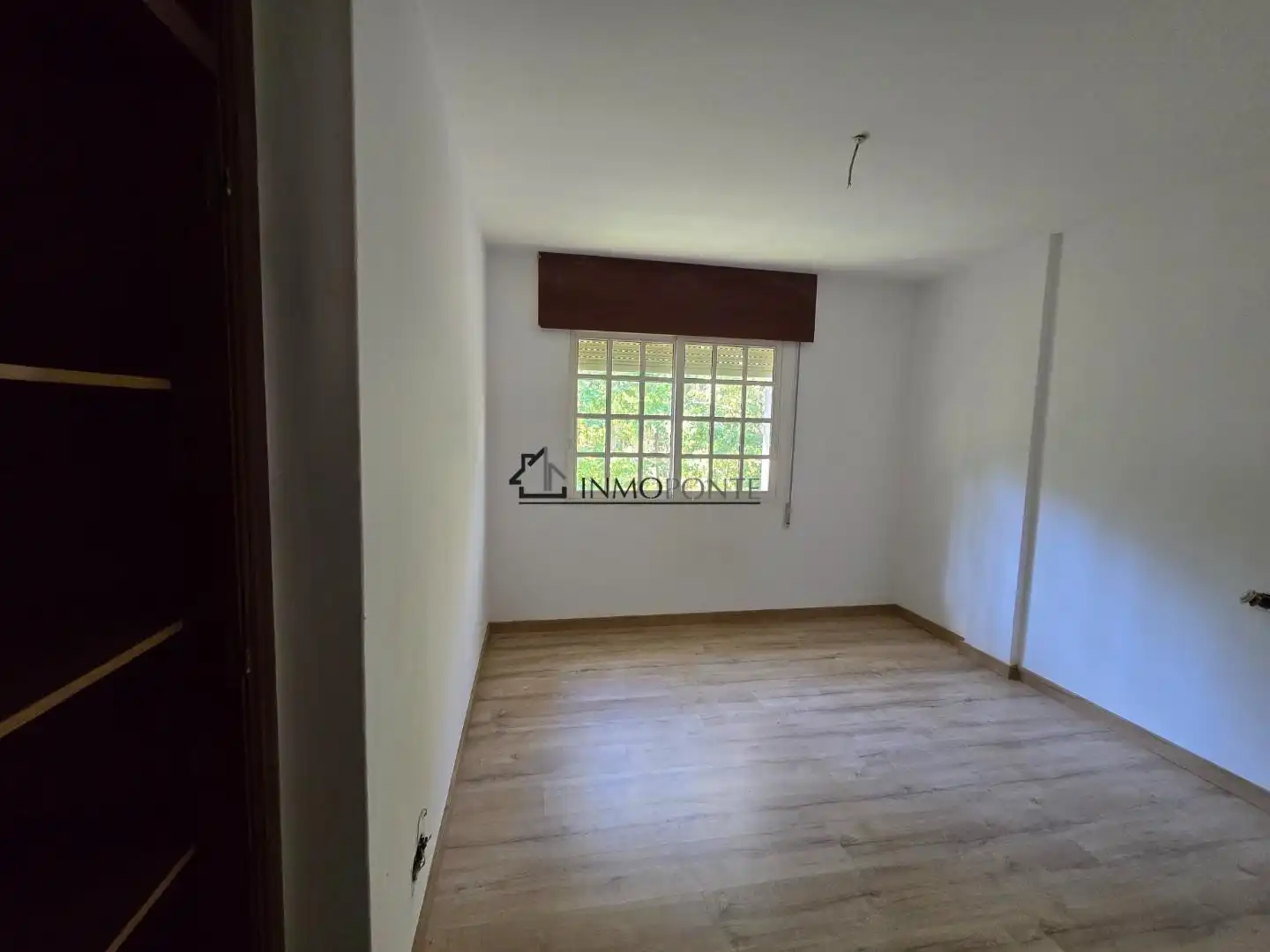 House with terrace for sale in Adina- Portonovo, imagen 43