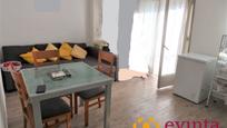 Living room of Flat for sale in Vallirana