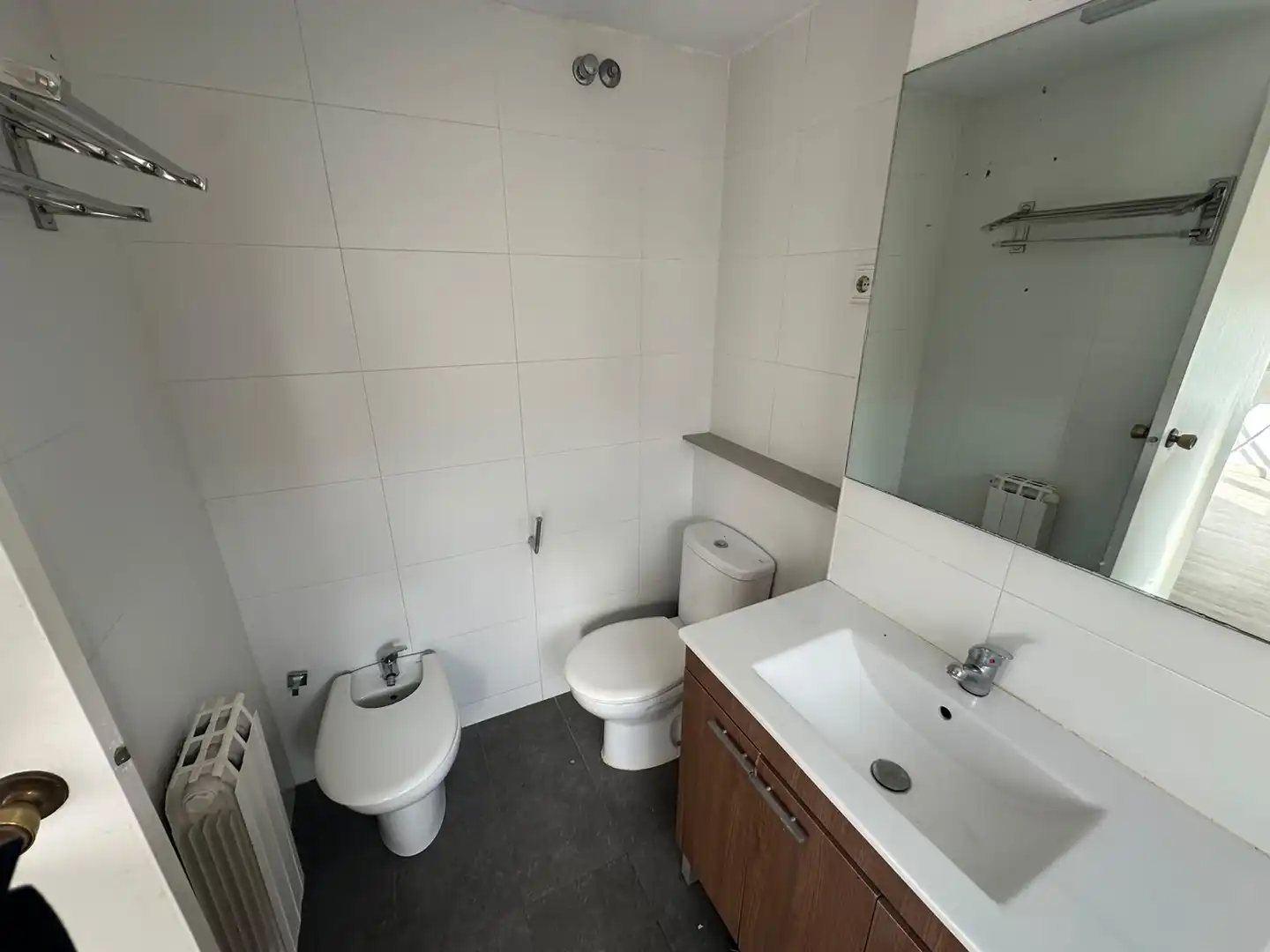Maison mitoyenne avec piscine à vendre à Calle CUBELLES, imagen 21