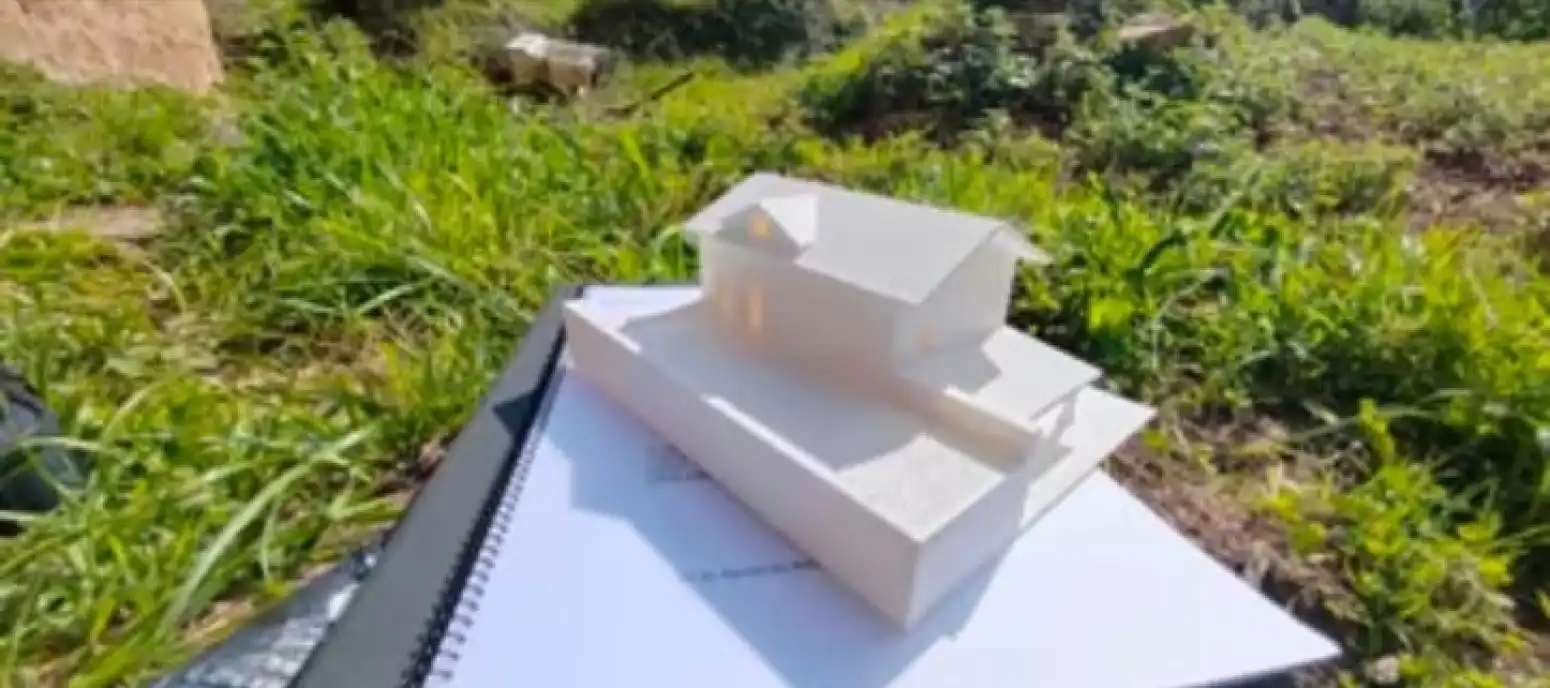 Casa en venta en Penagos, imagen 20