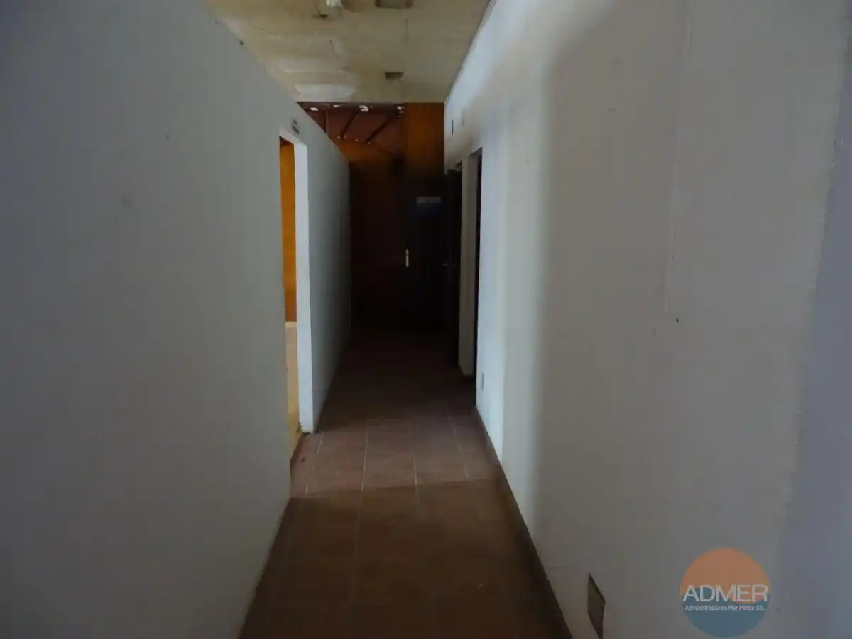 Local comercial en venda a Santiago de la Ribera, imagen 6