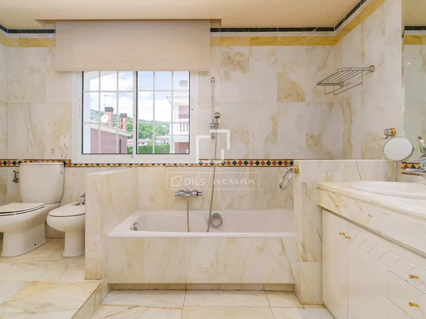 Villa con terrazza in vendita a Vilassar de Dalt, imagen 41