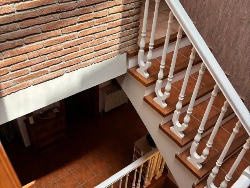 Adossat en venda a Carrer del Molí de Guasc 0, imagen 7