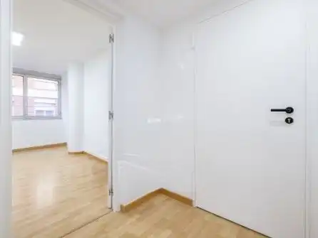 Bureau avec ascenseur à vendre à Rambla 40, imagen 24