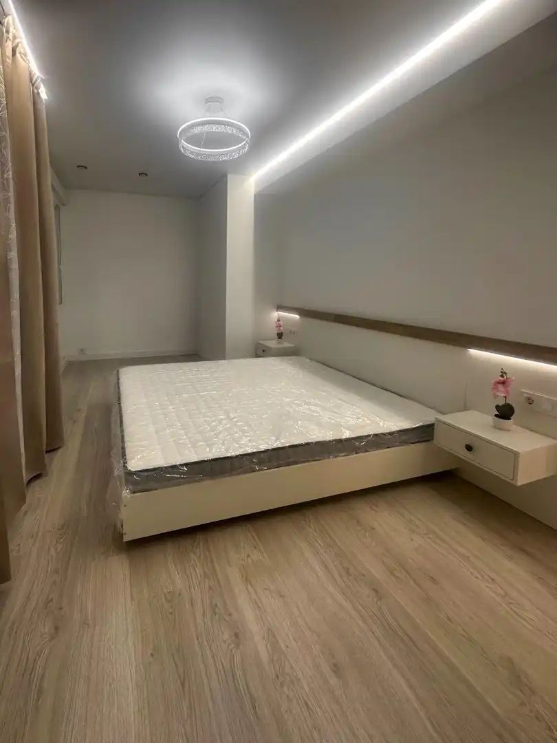 Apartamento con ascensor en venta en N/A, imagen 20