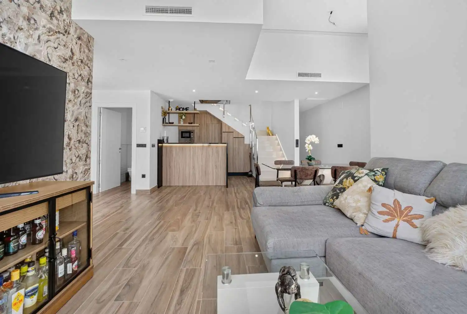 Villa avec piscine à vendre à N/A, imagen 17