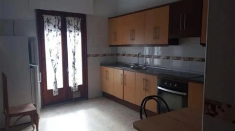 Foto 4 de Casa o xalet en venda a Calle Balsa, 7, Albelda, Huesca