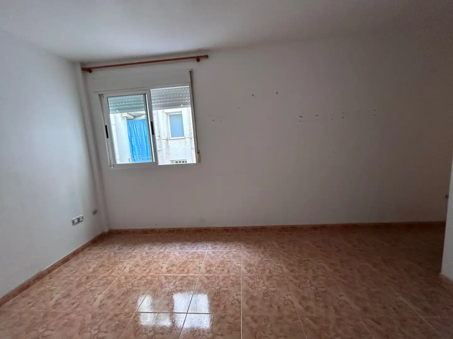 Piso en venta en C/ Escultor Nicolás de Bussy, imagen 8