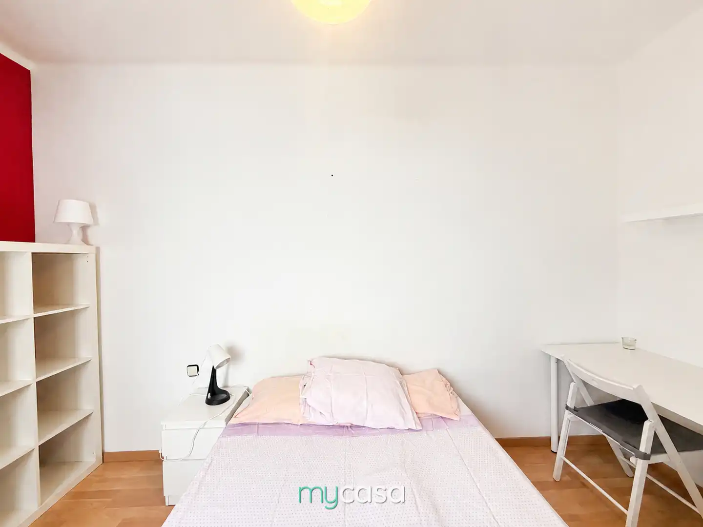 Appartement avec ascenseur à vendre à Carrer de la França Xica, imagen 18