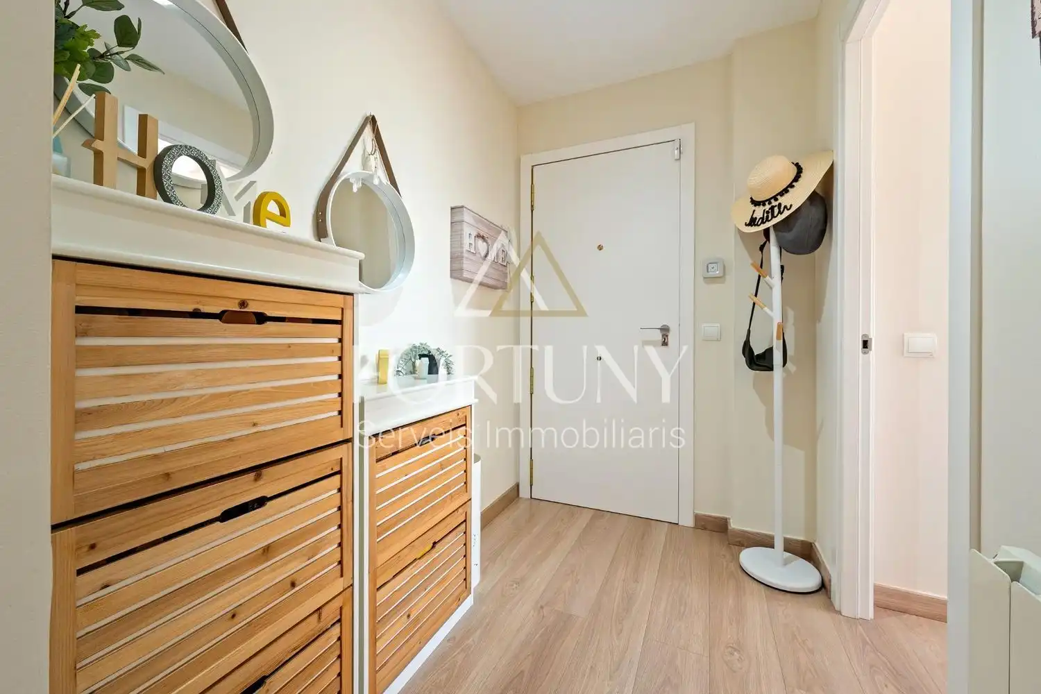 Flat for sale in d'Antònia Abelló I Filella, 2, Ponent