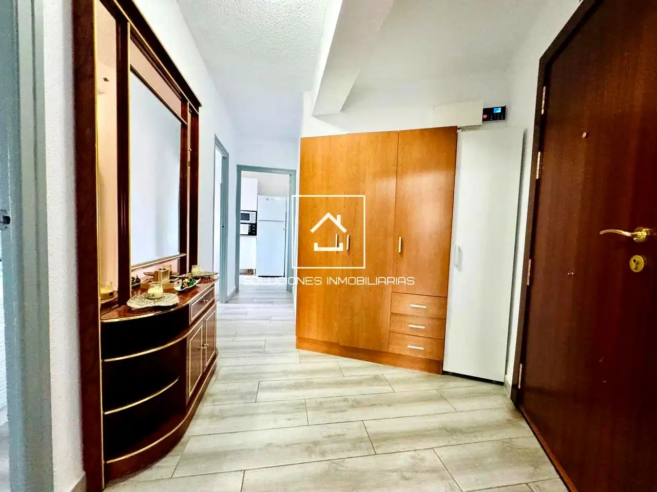 Appartement à vendre à Calle del Canto, imagen 14