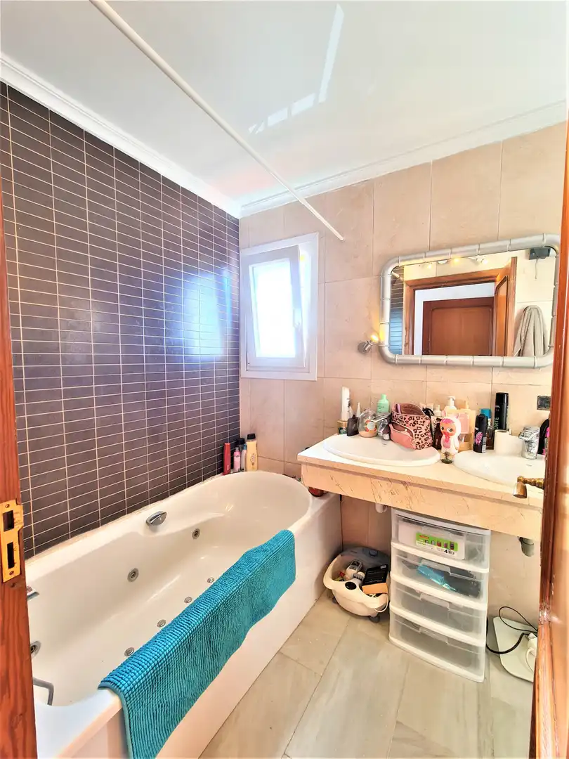 House with pool for sale in Nueva Andalucía, imagen 11
