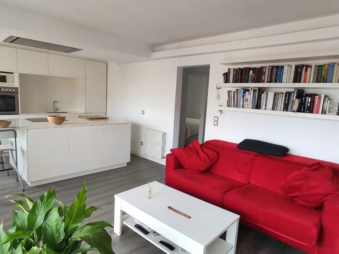 Appartement avec ascenseur à vendre à calle pizarro 31, imagen 2