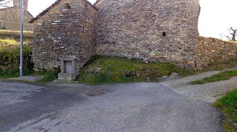 Foto 3 de Casa o xalet en venda a Santiago, 7, Aínsa-Sobrarbe, Huesca