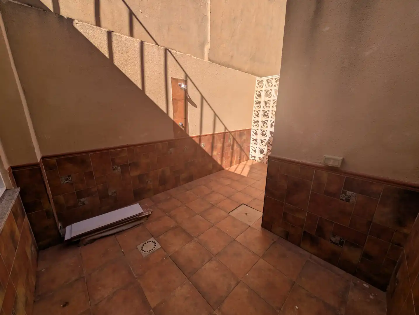 Edificio en venta en Cartagena