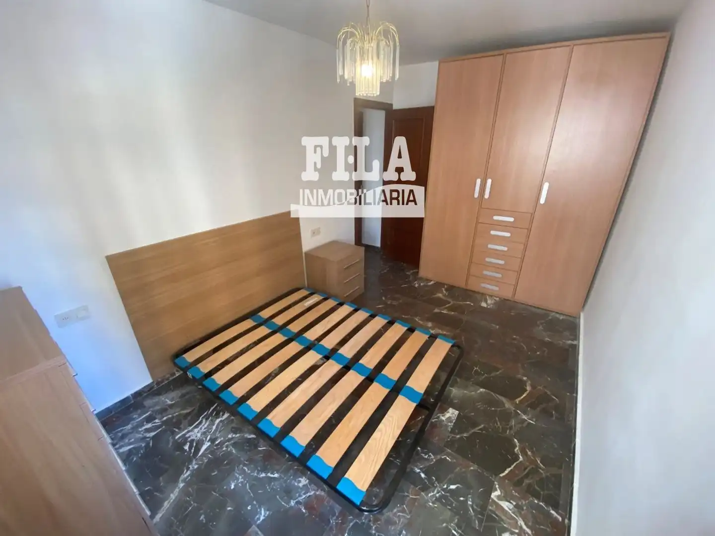 Flat with lift for sale in Segur de Calafell, imagen 50