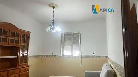 Photo 2 of Flat for sale in Albufera, Barbate ciudad, Cádiz