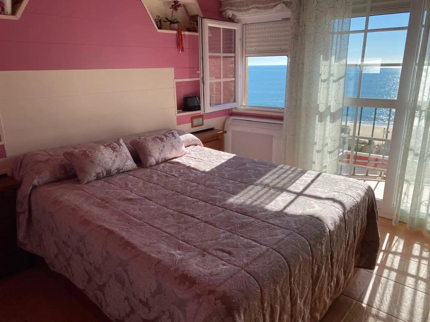 Maison à vendre à Avenida Pintor Miguel Ballesta Maqueda 14, imagen 9