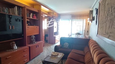 PISO EN VENTA EN TERCERA LINEA DE MAR EN SEGUR DE CALAFELL, imatge 3