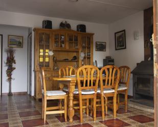 House or chalet for sale in Carrer Velázquez, 17, Eixample Residencial