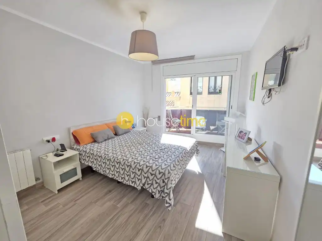 Maisonette zum Verkauf in Canet de Mar, imagen 15