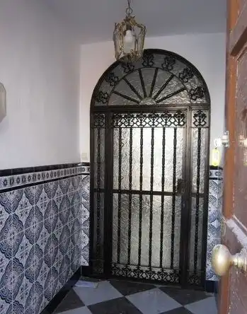 Detached homes for sale in Aguilar de la Frontera  with Terrace