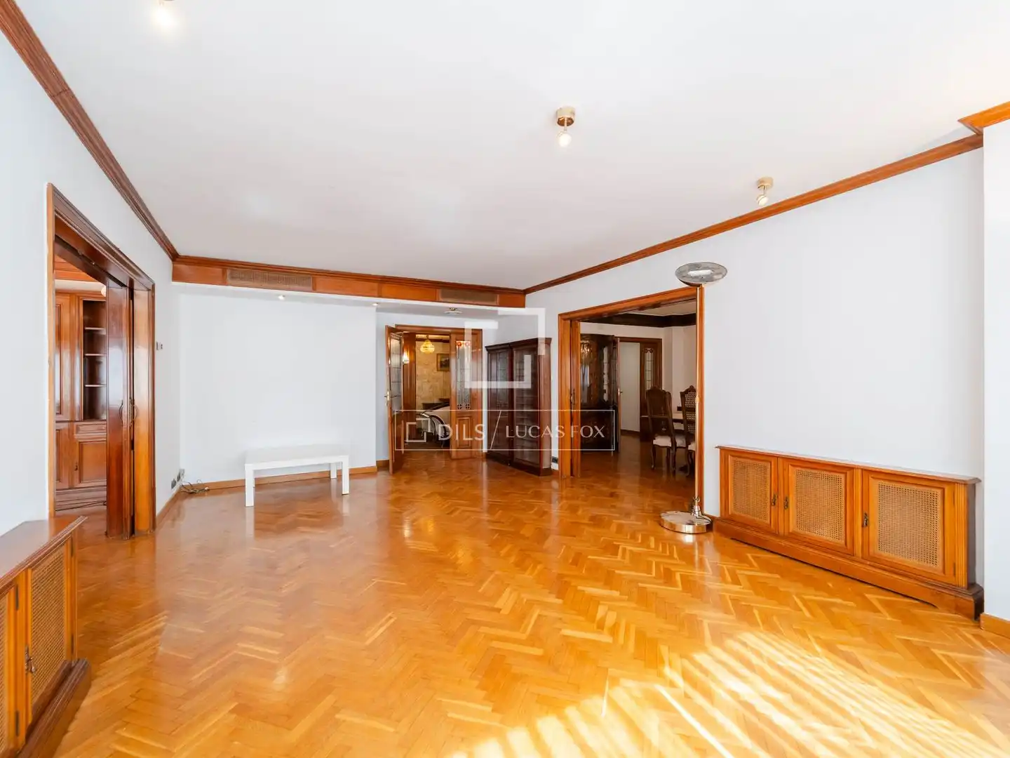 Flat with lift for sale in Ciutat Vella, imagen 12