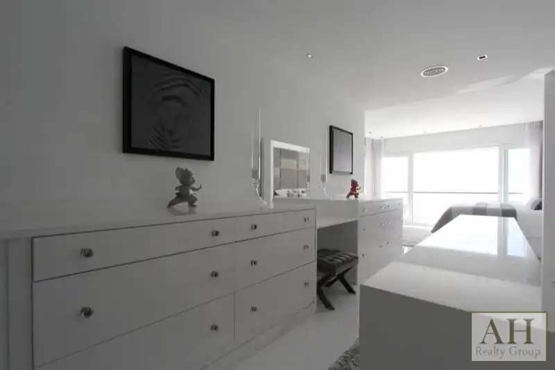 Penthouse for sale in Altea Hills, imagen 30