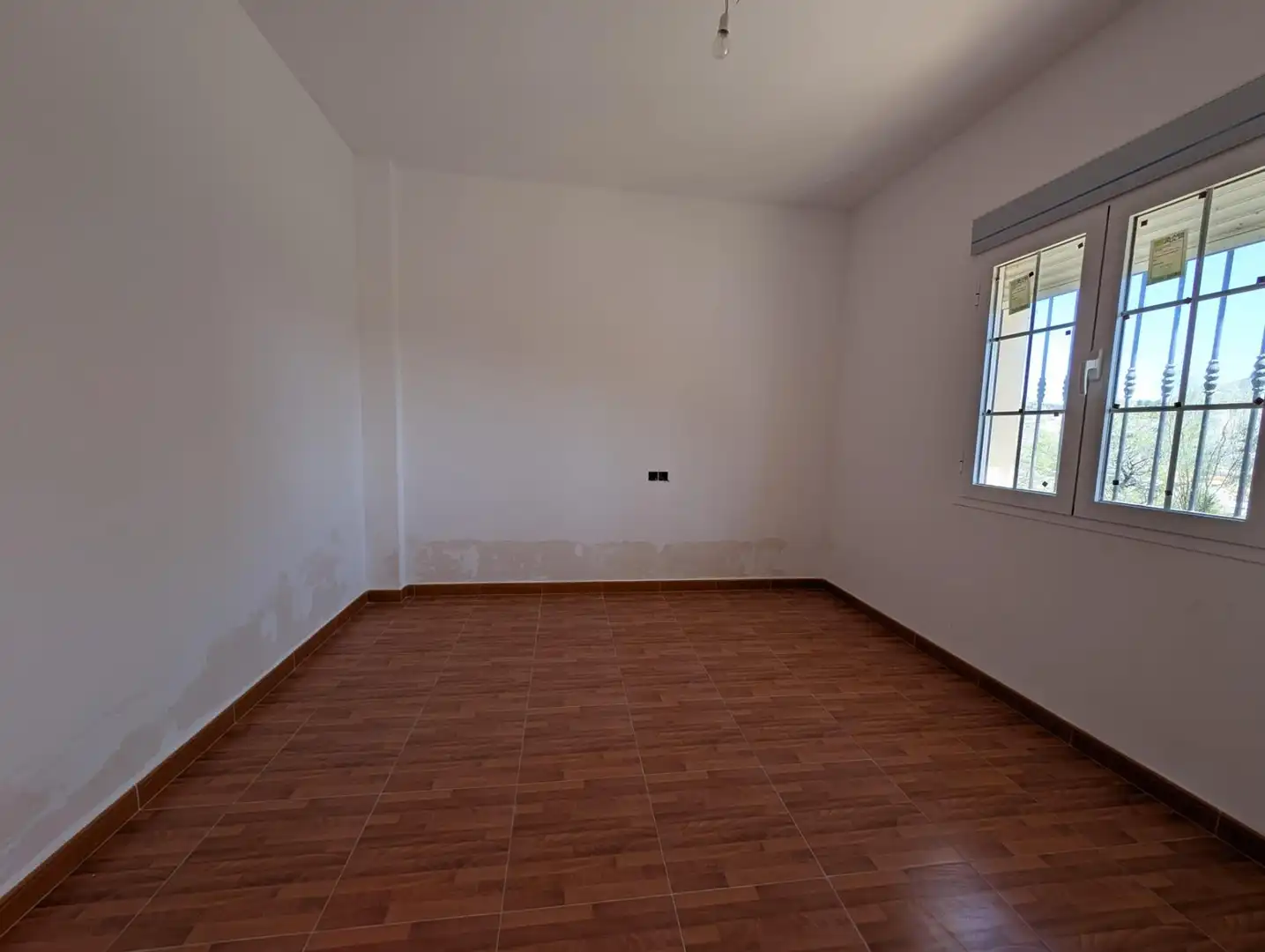 Bedroom of Detached homes for sale in Oria