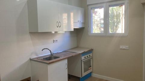 Foto 4 de Piso en venta en Suroeste - Zona Hospital, Madrid